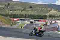 cadwell-no-limits-trackday;cadwell-park;cadwell-park-photographs;cadwell-trackday-photographs;enduro-digital-images;event-digital-images;eventdigitalimages;navarra;no-limits-trackdays;peter-wileman-photography;racing-digital-images;trackday-digital-images;trackday-photos